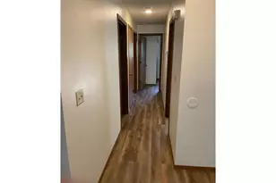 472 Lawrence St, Prescott, WI 54021 - Photo 35