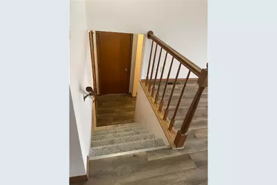 472 Lawrence Street, Prescott, WI 54021 - Photo 7