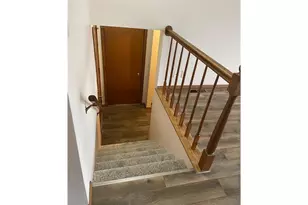 472 Lawrence St, Prescott, WI 54021 - Photo 7