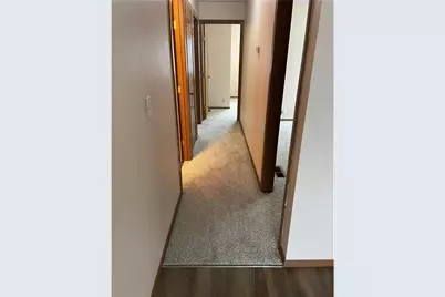 472 Lawrence Street, Prescott, WI 54021 - Photo 15