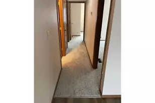 472 Lawrence St, Prescott, WI 54021 - Photo 15