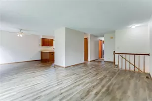 472 Lawrence St, Prescott, WI 54021 - Photo 11