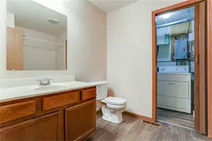 472 Lawrence St, Prescott, WI 54021 - Photo 23