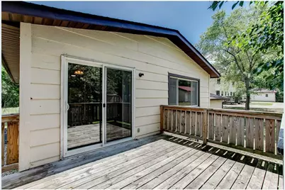 472 Lawrence Street, Prescott, WI 54021 - Photo 5