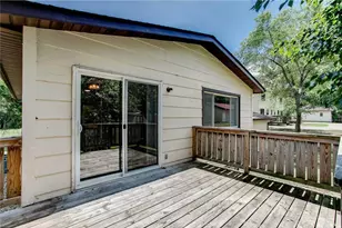 472 Lawrence St, Prescott, WI 54021 - Photo 5