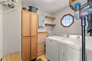 501 Glencoe St, Fridley, MN 55432 - Photo 31