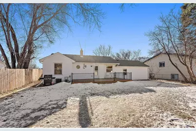 501 Glencoe Street, Fridley, MN 55432 - Photo 7