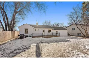 501 Glencoe St, Fridley, MN 55432 - Photo 7