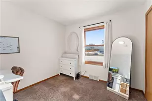 501 Glencoe St, Fridley, MN 55432 - Photo 25