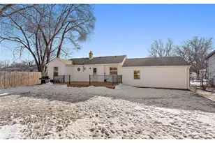 501 Glencoe St, Fridley, MN 55432 - Photo 5