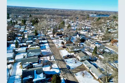 501 Glencoe Street, Fridley, MN 55432 - Photo 33