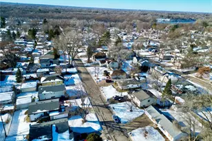 501 Glencoe St, Fridley, MN 55432 - Photo 33