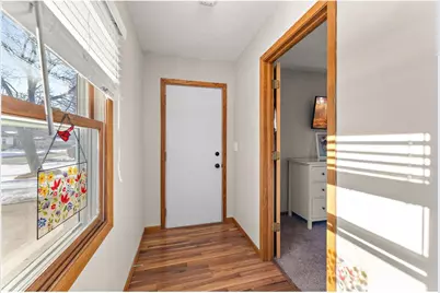 501 Glencoe Street, Fridley, MN 55432 - Photo 23