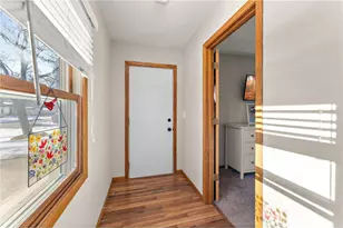 501 Glencoe St, Fridley, MN 55432 - Photo 23