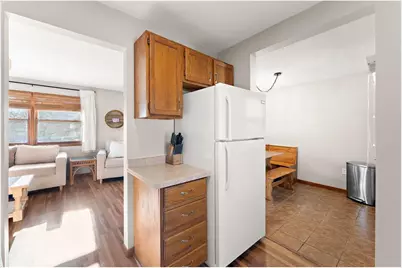 501 Glencoe Street, Fridley, MN 55432 - Photo 19