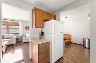 501 Glencoe St, Fridley, MN 55432 - Photo 19