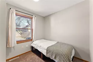 501 Glencoe St, Fridley, MN 55432 - Photo 29