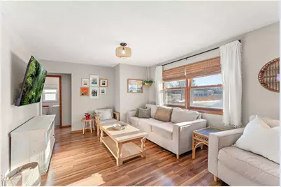 501 Glencoe Street, Fridley, MN 55432 - Photo 15