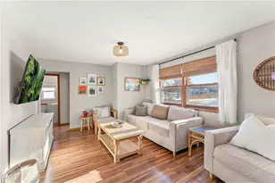 501 Glencoe St, Fridley, MN 55432 - Photo 15