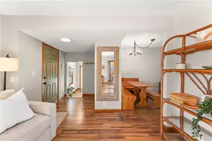 501 Glencoe St, Fridley, MN 55432 - Photo 13