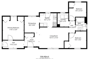 501 Glencoe St, Fridley, MN 55432 - Photo 37