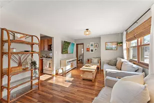 501 Glencoe St, Fridley, MN 55432 - Photo 11