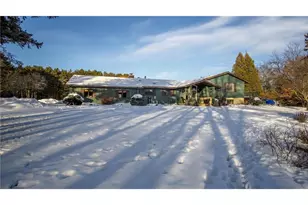 809 High St, Colfax, WI 54730 - Photo 5