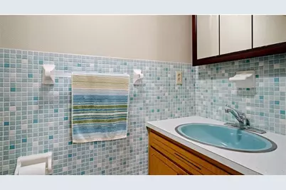 809 High Street, Colfax, WI 54730 - Photo 53