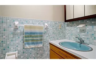 809 High St, Colfax, WI 54730 - Photo 53