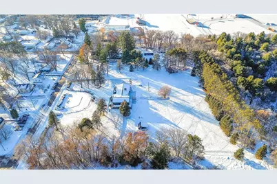 809 High Street, Colfax, WI 54730 - Photo 75