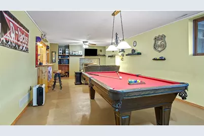 809 High Street, Colfax, WI 54730 - Photo 45