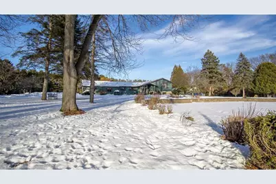 809 High Street, Colfax, WI 54730 - Photo 3