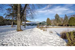 809 High St, Colfax, WI 54730 - Photo 3