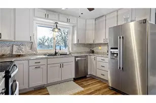 809 High St, Colfax, WI 54730 - Photo 59