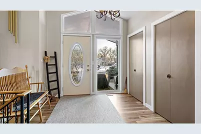 809 High Street, Colfax, WI 54730 - Photo 33