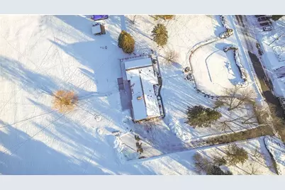 809 High Street, Colfax, WI 54730 - Photo 69