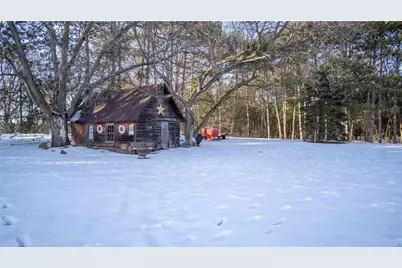 809 High Street, Colfax, WI 54730 - Photo 11