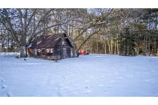 809 High St, Colfax, WI 54730 - Photo 11