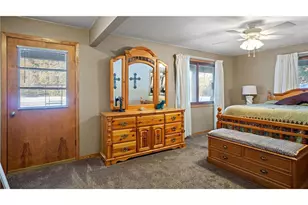 809 High St, Colfax, WI 54730 - Photo 37