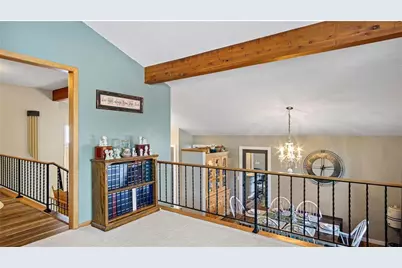 809 High Street, Colfax, WI 54730 - Photo 29