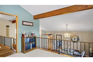 809 High St, Colfax, WI 54730 - Photo 29