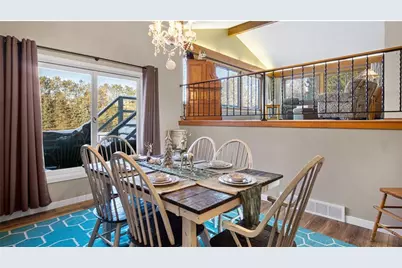 809 High Street, Colfax, WI 54730 - Photo 35