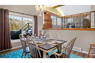 809 High St, Colfax, WI 54730 - Photo 35