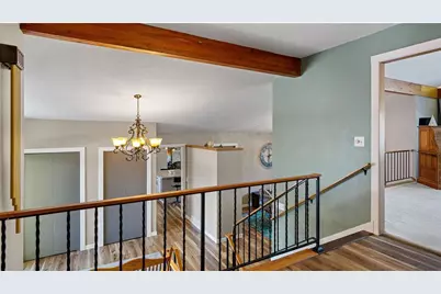 809 High Street, Colfax, WI 54730 - Photo 31