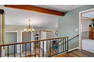 809 High St, Colfax, WI 54730 - Photo 31