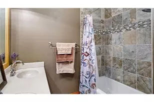 809 High St, Colfax, WI 54730 - Photo 25