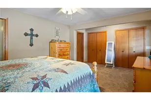 809 High St, Colfax, WI 54730 - Photo 39