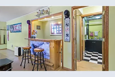 809 High Street, Colfax, WI 54730 - Photo 49