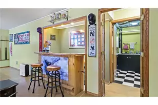 809 High St, Colfax, WI 54730 - Photo 49