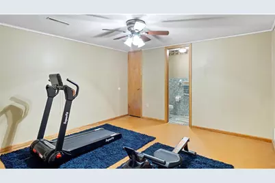 809 High Street, Colfax, WI 54730 - Photo 51